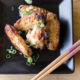 Van Koji Foods - Chicken Wings